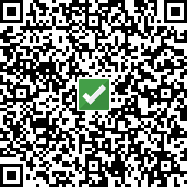 Healthcare Providers Similar to 1033839303 NPI Number | NPI Registry | www.DataLabs.Health