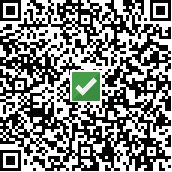 Healthcare Providers Similar to 1033839394 NPI Number | NPI Registry | www.DataLabs.Health