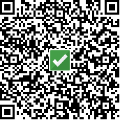 Healthcare Providers Similar to 1033839584 NPI Number | NPI Registry | www.DataLabs.Health