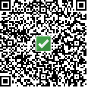 Healthcare Providers Similar to 1033840962 NPI Number | NPI Registry | www.DataLabs.Health