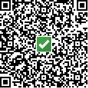 Healthcare Providers Similar to 1033841192 NPI Number | NPI Registry | www.DataLabs.Health