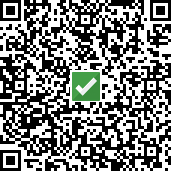 Healthcare Providers Similar to 1033841366 NPI Number | NPI Registry | www.DataLabs.Health