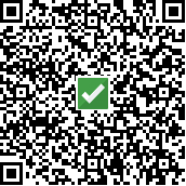 Healthcare Providers Similar to 1033841895 NPI Number | NPI Registry | www.DataLabs.Health