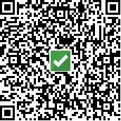 Healthcare Providers Similar to 1033841994 NPI Number | NPI Registry | www.DataLabs.Health