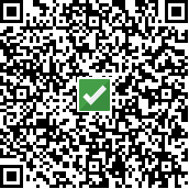 Healthcare Providers Similar to 1033842737 NPI Number | NPI Registry | www.DataLabs.Health