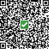 Healthcare Providers Similar to 1033843487 NPI Number | NPI Registry | www.DataLabs.Health