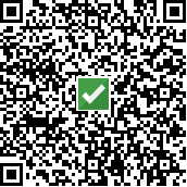 Healthcare Providers Similar to 1033844089 NPI Number | NPI Registry | www.DataLabs.Health