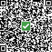 Healthcare Providers Similar to 1033844253 NPI Number | NPI Registry | www.DataLabs.Health