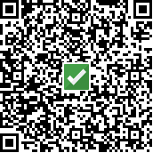 Healthcare Providers Similar to 1033844436 NPI Number | NPI Registry | www.DataLabs.Health