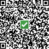 Healthcare Providers Similar to 1033844956 NPI Number | NPI Registry | www.DataLabs.Health