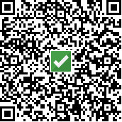 Healthcare Providers Similar to 1033845425 NPI Number | NPI Registry | www.DataLabs.Health