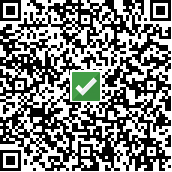 Healthcare Providers Similar to 1033845540 NPI Number | NPI Registry | www.DataLabs.Health