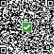 Healthcare Providers Similar to 1033847975 NPI Number | NPI Registry | www.DataLabs.Health