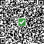 Healthcare Providers Similar to 1033848213 NPI Number | NPI Registry | www.DataLabs.Health