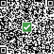 Healthcare Providers Similar to 1033848759 NPI Number | NPI Registry | www.DataLabs.Health