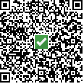 Healthcare Providers Similar to 1033849690 NPI Number | NPI Registry | www.DataLabs.Health