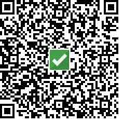 Healthcare Providers Similar to 1033850466 NPI Number | NPI Registry | www.DataLabs.Health