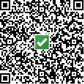 Healthcare Providers Similar to 1033850672 NPI Number | NPI Registry | www.DataLabs.Health