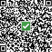 Healthcare Providers Similar to 1033852165 NPI Number | NPI Registry | www.DataLabs.Health