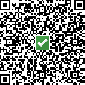 Healthcare Providers Similar to 1033853437 NPI Number | NPI Registry | www.DataLabs.Health