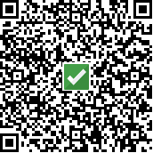 Healthcare Providers Similar to 1033854260 NPI Number | NPI Registry | www.DataLabs.Health