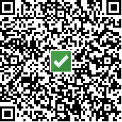 Healthcare Providers Similar to 1033854856 NPI Number | NPI Registry | www.DataLabs.Health