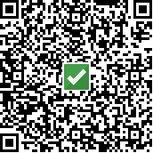 Healthcare Providers Similar to 1033854989 NPI Number | NPI Registry | www.DataLabs.Health