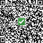 Healthcare Providers Similar to 1033854997 NPI Number | NPI Registry | www.DataLabs.Health