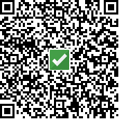 Healthcare Providers Similar to 1033856513 NPI Number | NPI Registry | www.DataLabs.Health