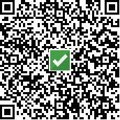 Healthcare Providers Similar to 1033856638 NPI Number | NPI Registry | www.DataLabs.Health