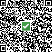 Healthcare Providers Similar to 1033857362 NPI Number | NPI Registry | www.DataLabs.Health