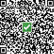 Healthcare Providers Similar to 1033857750 NPI Number | NPI Registry | www.DataLabs.Health