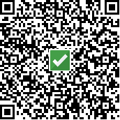 Healthcare Providers Similar to 1033858642 NPI Number | NPI Registry | www.DataLabs.Health