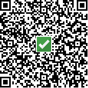 Healthcare Providers Similar to 1033859582 NPI Number | NPI Registry | www.DataLabs.Health