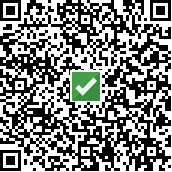 Healthcare Providers Similar to 1033859897 NPI Number | NPI Registry | www.DataLabs.Health