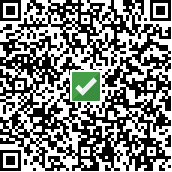 Healthcare Providers Similar to 1033860069 NPI Number | NPI Registry | www.DataLabs.Health