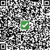 Healthcare Providers Similar to 1033860572 NPI Number | NPI Registry | www.DataLabs.Health