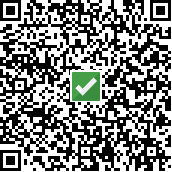 Healthcare Providers Similar to 1033861596 NPI Number | NPI Registry | www.DataLabs.Health