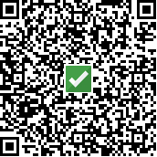 Healthcare Providers Similar to 1033861927 NPI Number | NPI Registry | www.DataLabs.Health