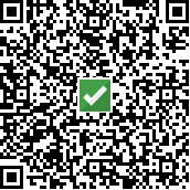 Healthcare Providers Similar to 1033862412 NPI Number | NPI Registry | www.DataLabs.Health