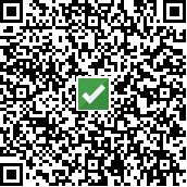 Healthcare Providers Similar to 1033862719 NPI Number | NPI Registry | www.DataLabs.Health