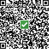 Healthcare Providers Similar to 1033864152 NPI Number | NPI Registry | www.DataLabs.Health