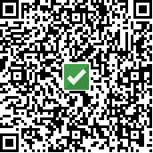 Healthcare Providers Similar to 1033864632 NPI Number | NPI Registry | www.DataLabs.Health