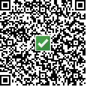 Healthcare Providers Similar to 1033865449 NPI Number | NPI Registry | www.DataLabs.Health