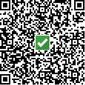 Healthcare Providers Similar to 1033865811 NPI Number | NPI Registry | www.DataLabs.Health