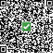 Healthcare Providers Similar to 1033866637 NPI Number | NPI Registry | www.DataLabs.Health