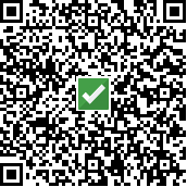 Healthcare Providers Similar to 1033866835 NPI Number | NPI Registry | www.DataLabs.Health