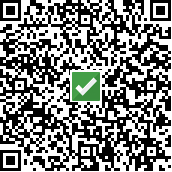 Healthcare Providers Similar to 1033867213 NPI Number | NPI Registry | www.DataLabs.Health