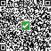 Healthcare Providers Similar to 1033867692 NPI Number | NPI Registry | www.DataLabs.Health