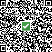 Healthcare Providers Similar to 1033868054 NPI Number | NPI Registry | www.DataLabs.Health